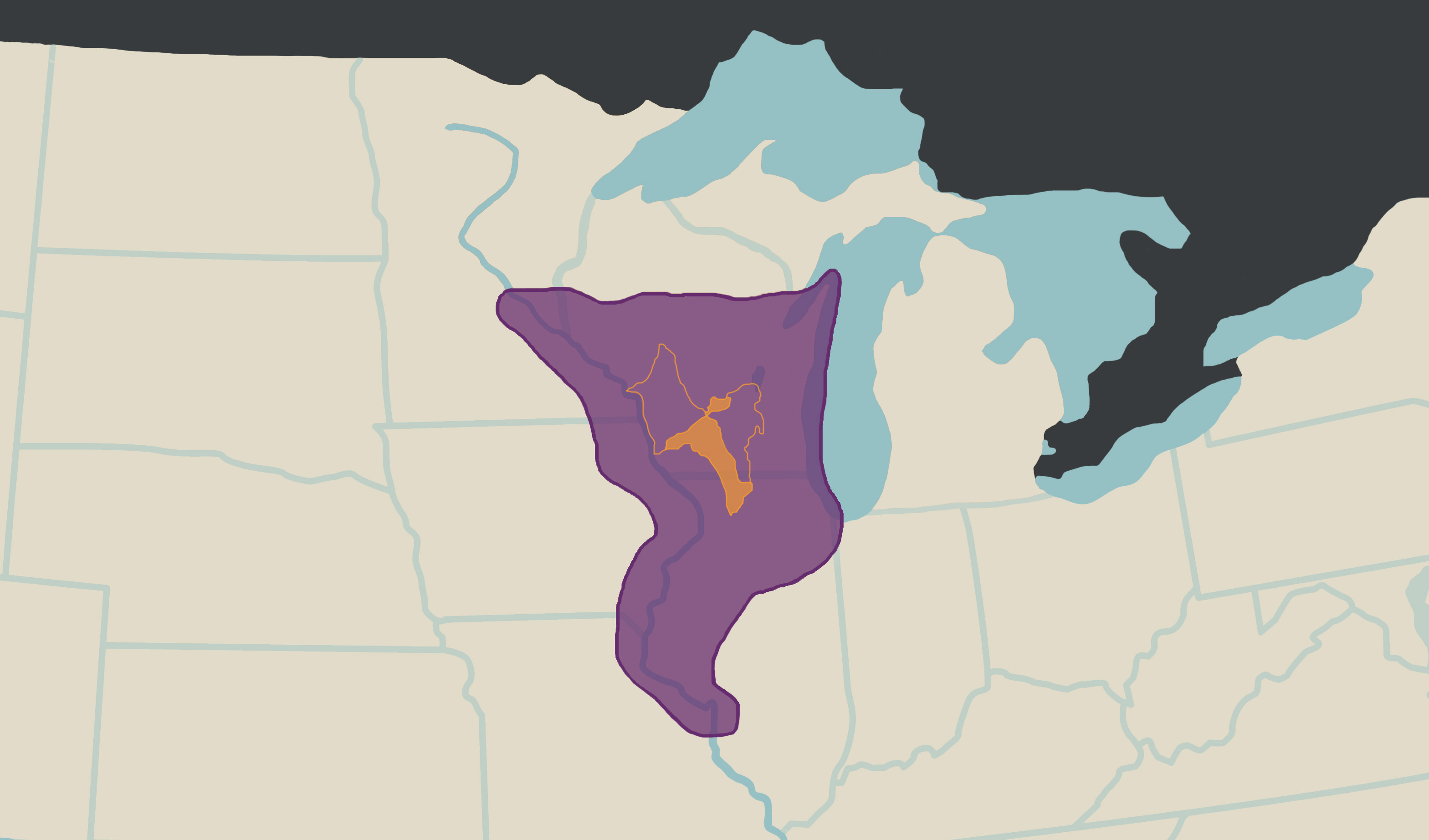 FINAL-Map-base-ho-chunk-ancestral-land2-cessions.jpg